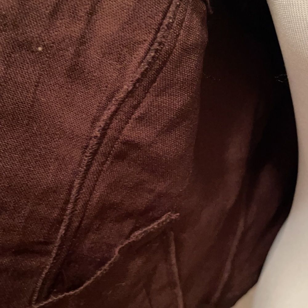 Ruby Rd. Jacket - image 4